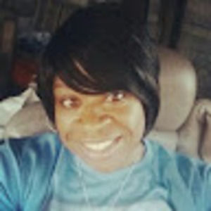 Meet your Posher, Chantya